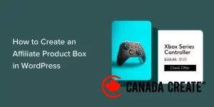 how-to-create-an-affiliate-product-box-og