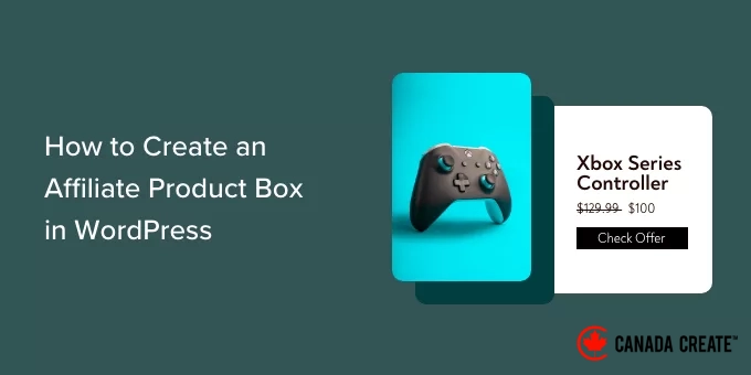 how-to-create-an-affiliate-product-box-og