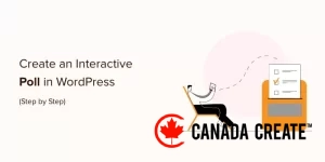 how-to-create-an-interactive-poll-in-wordpress-og