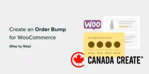 how-to-create-an-order-bump-in-woocommerce-facebook