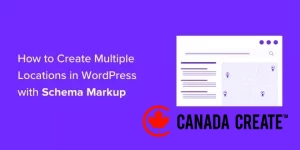 how-to-create-multiple-locations-with-schema-markup-in-wordpress