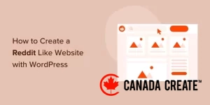 how-to-create-reddit-like-website-with-wordpress-og