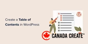 how-to-create-table-of-contents-in-wordpress-og