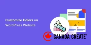 how-to-customize-colors-on-your-wordpress-website-og