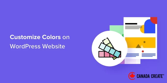 how-to-customize-colors-on-your-wordpress-website-og