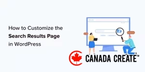 how-to-customize-the-search-results-page-in-wordpress-facebook