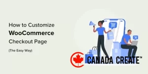 how-to-customize-woocommerce-checkout-page-og