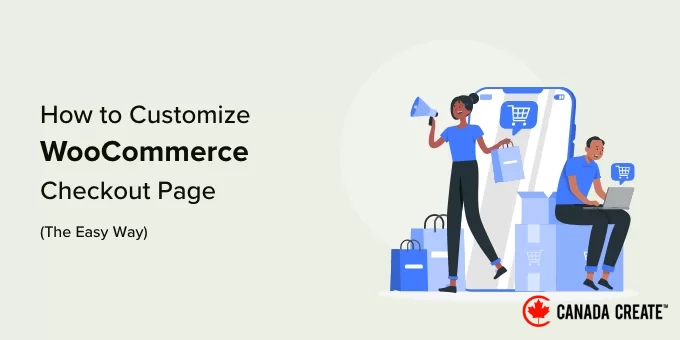 how-to-customize-woocommerce-checkout-page-og