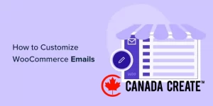 how-to-customize-woocommerce-emails