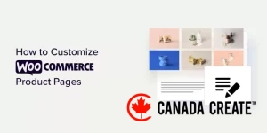 how-to-customize-woocommerce-product-pages-og