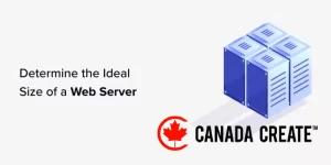 how-to-determine-the-ideal-size-of-a-web-server-facebook