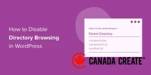 how-to-disable-directory-browsing-in-wordpress-og
