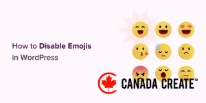 how-to-disable-emojis-in-wordpress-4-2-og