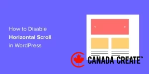 how-to-disable-horizontal-scroll-in-wordpress-og