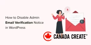 how-to-disable-wordpress-admin-email-verification-notice-og