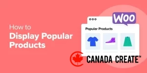 how-to-display-popular-products