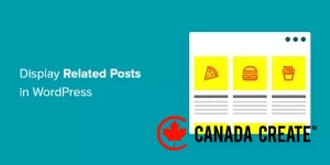 how-to-display-related-posts-in-wordpress