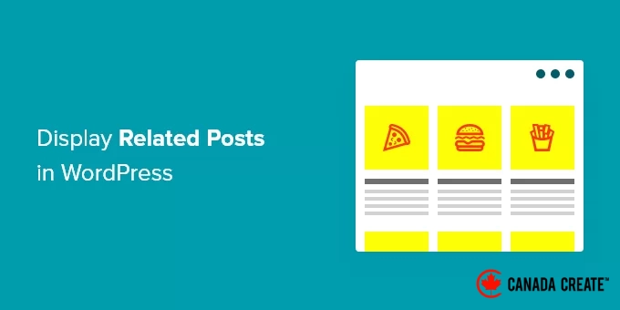 how-to-display-related-posts-in-wordpress