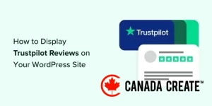 how-to-display-trustpilot-reviews-on-your-wordpress-site-facebook