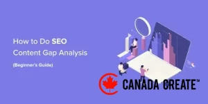 how-to-do-a-seo-content-gap-analysis-facebook