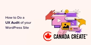 how-to-do-an-ux-audit-of-your-wordpress-site-og