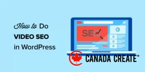 how-to-do-video-seo-in-wordpress-opengraph