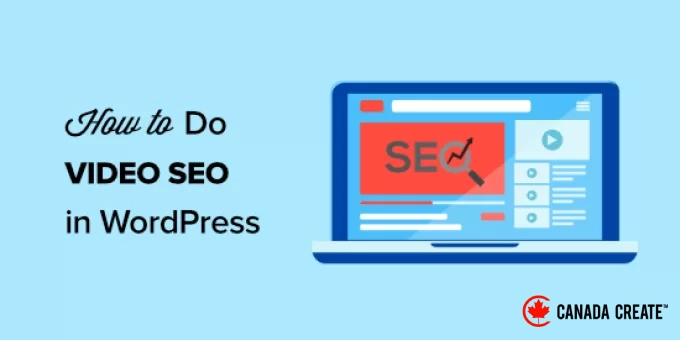 how-to-do-video-seo-in-wordpress-opengraph