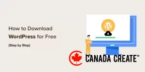 how-to-download-wordpress-for-free-og