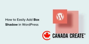 how-to-easily-add-box-shadow-in-wordpress-og