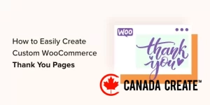 how-to-easily-create-custom-woocommerce-thank-you-pages-og-1