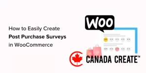 how-to-easily-create-post-purchase-surveys-in-woocommerce-og