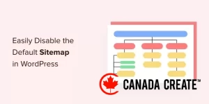 how-to-easily-disable-the-default-sitemap-in-wordpress-og