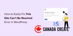 how-to-easily-fix-this-site-cannot-be-reached-error-in-wordpress-og
