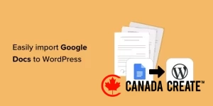 how-to-easily-import-google-docs-to-wordpress-og