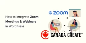 how-to-easily-integrate-zoom-meetings-webinars-in-wordpress-facebook-1