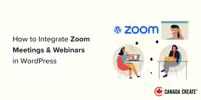 how-to-easily-integrate-zoom-meetings-webinars-in-wordpress-facebook-1