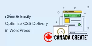 how-to-easily-optimize-wordpress-css-delivery-og