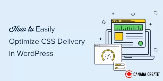 how-to-easily-optimize-wordpress-css-delivery-og