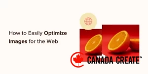 how-to-easily-optimized-images-for-the-web-og