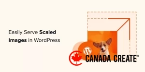 how-to-easily-serve-scaled-images-in-wordpress-og