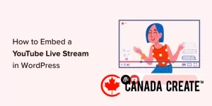 how-to-embed-a-youtube-live-stream-in-wordpress-og