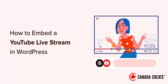 how-to-embed-a-youtube-live-stream-in-wordpress-og