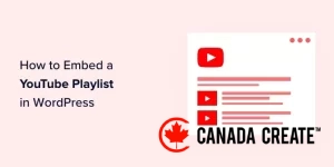 how-to-embed-a-youtube-playlist-in-wordpress