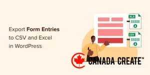 how-to-export-wordpress-form-entries-to-csv-and-excel