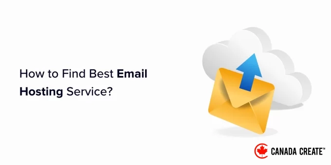 how-to-find-best-email-hosting-service