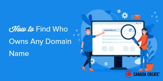 how-to-find-who-owns-domain-name-og