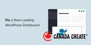 how-to-fix-a-slow-loading-wordpress-dashboard-og