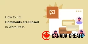 how-to-fix-comments-are-closed-in-wordpress-og