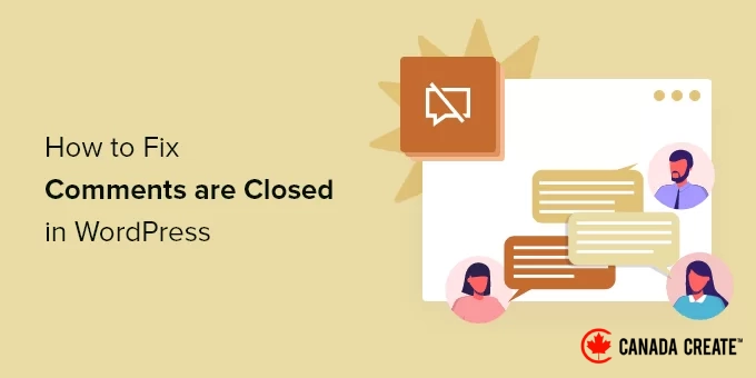 how-to-fix-comments-are-closed-in-wordpress-og
