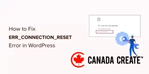how-to-fix-err-connection-reset-error-in-wordpress-og